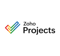 Click Zoho Projects for FREE TRIAL!